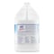 Lysol Disinfectant Heavy-Duty Bathroom Cleaner Concentrate, Fresh Lime, 1 gal Bottle 36241-94201 - alternate 6